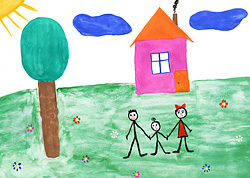 如何轰炸对方手机号