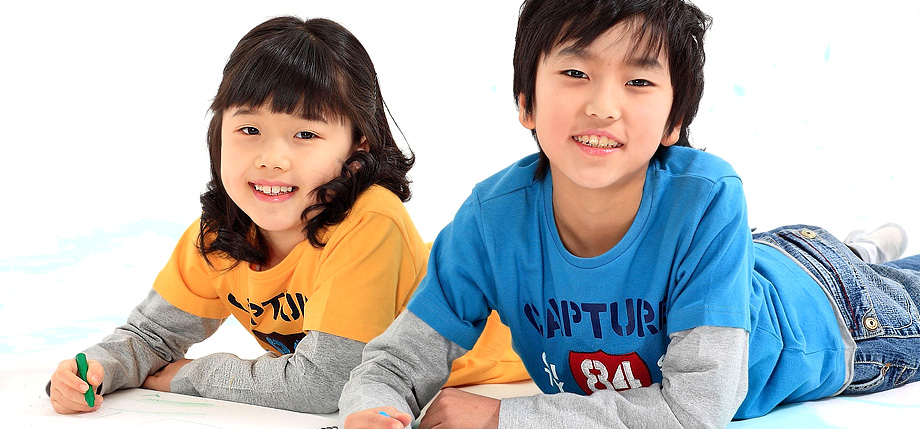 即刻到账安全的苹果短信轰炸机