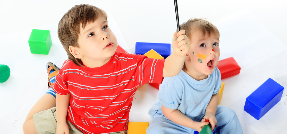 艾皇手机号测压